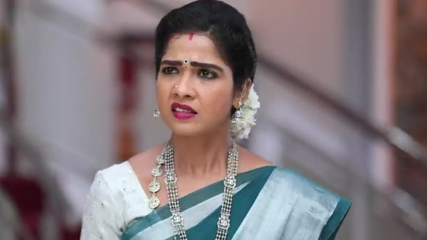  வா பார்வதி வா 