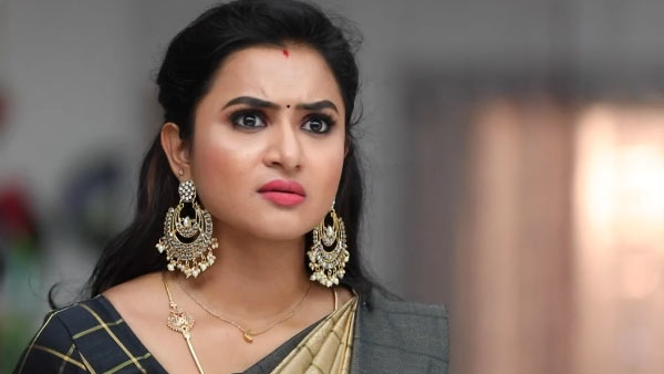  விசுவாசத்துல கறை 