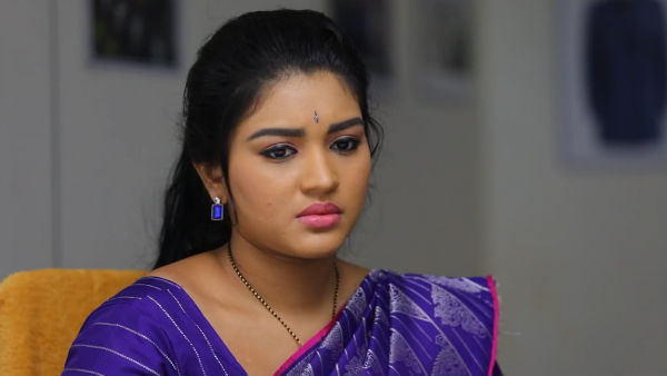 மனசுக்குள் மாமா 