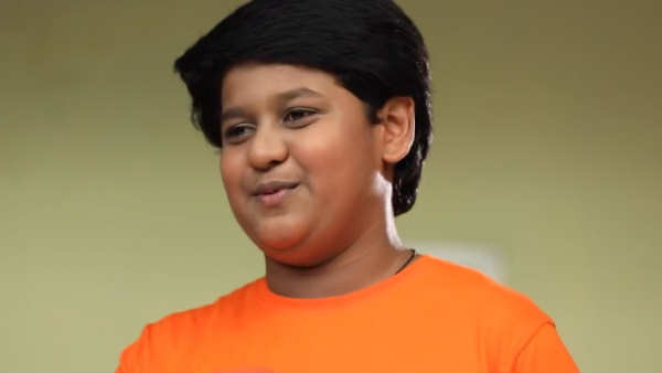 ஒரு பாட்டு 