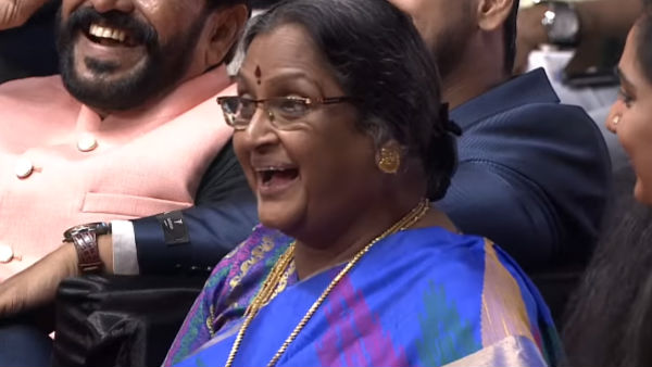  பாராட்டுதலுக்கு உரியது 