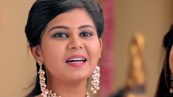  ஜீ தமிழ் டிவி 