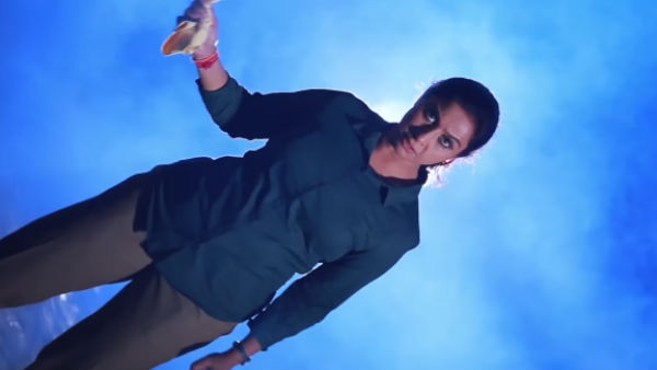 க்ளூ இல்லாமல் 