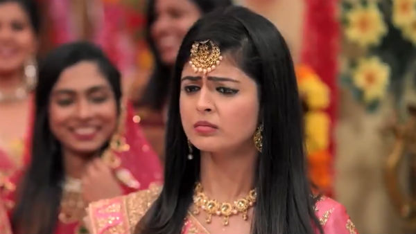  விஜய் டிவி 