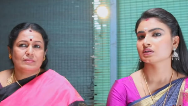  குழந்தை பிறந்தால் 