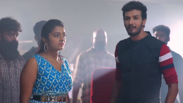 மெயின் கதை 