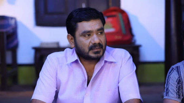 விஜய் டிவியின் 