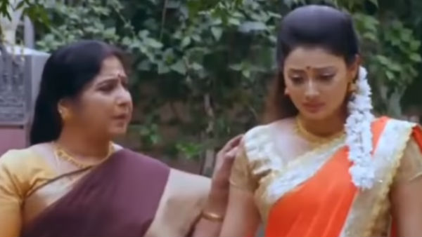  விஜயகுமார் எங்கே 