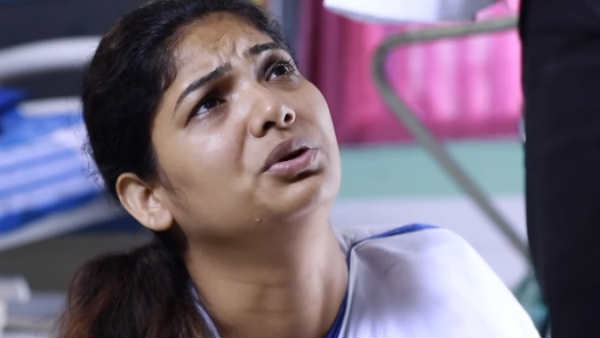 இப்பத்திய டிரெண்ட் 