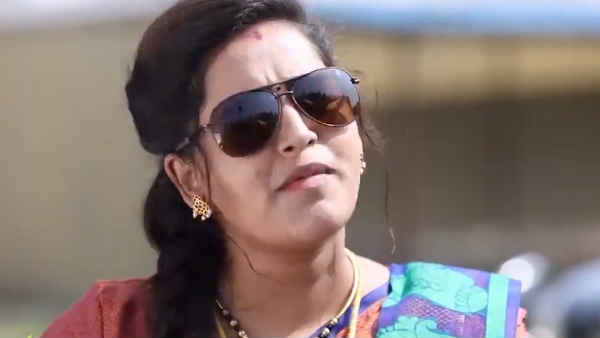 சரிதான் அதுக்காக 