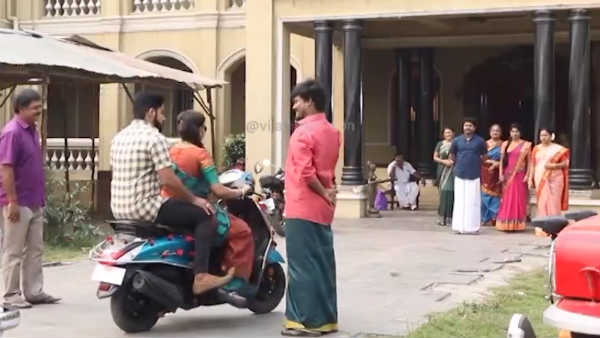 தப்பான வசனம் 