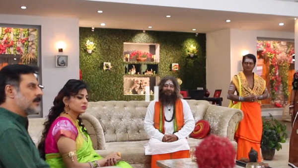  கடவுளே சொன்னாலும் 