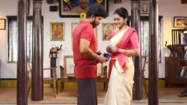  முதலுக்கே மோசம் 