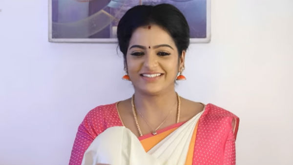 ஆசை ஆசையா 