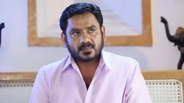 எல்லாரையும்விட நீதான் 