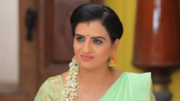  வீட்டை கவனிச்சாலே 