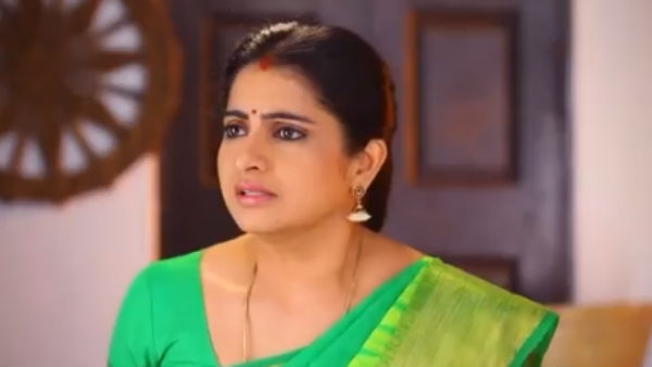 அம்மா தனம் 