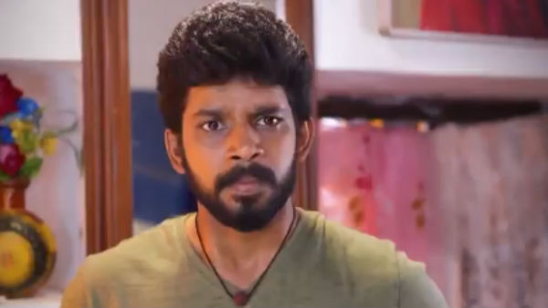 தம்பிங்க பெரிசாகட்டும் 