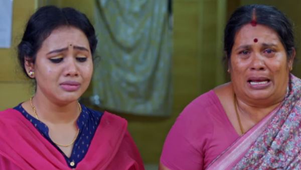 ஸ்வேதா புருஷன் 