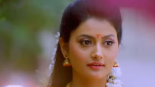  ஃபிளாஷ் பேக்குக்கு 