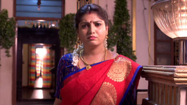  புதுமாப்பிள்ளை சீர் 