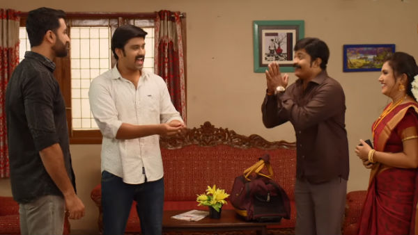  இதுதான் இடிக்கிறது 