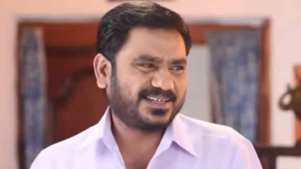 மெகா சங்கமம் மெகா சங்கமம்