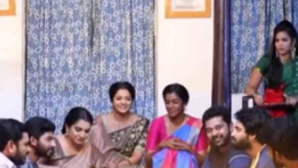 தனம் கண்ணம்மா தனம் கண்ணம்மா