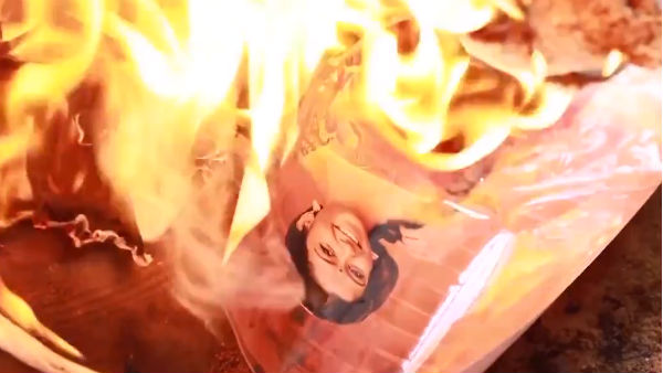 கல்யாணம் ஆன 