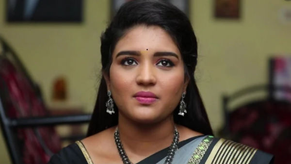  அம்மா கோயிலுக்கு 