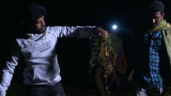 விவசாயி கடன் 