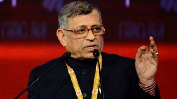 பொறுப்பேற்பு 