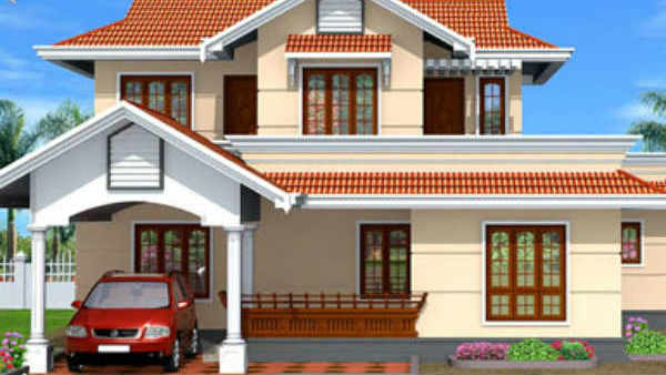 விரைய செலவுகள் விரைய செலவுகள்