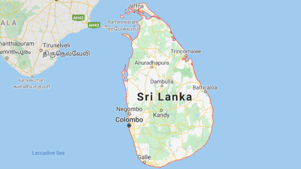 பாஜக, காங்கிரஸ் பாஜக, காங்கிரஸ்