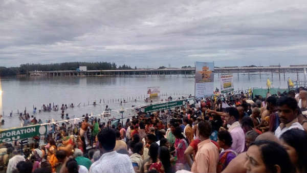 திருப்புல்லாணி