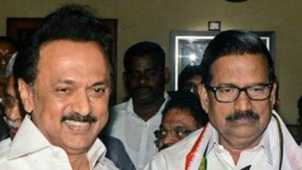 என்ன அறிவுரை 