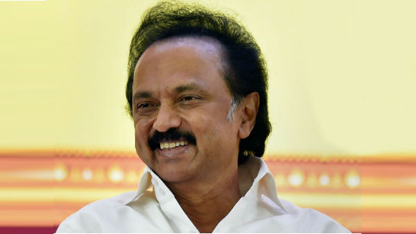 எப்படி 