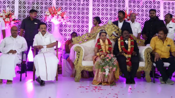 பெரியார் பெற்று தந்த உரிமை 