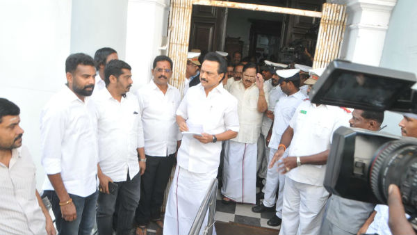 காரணம் என்ன? 