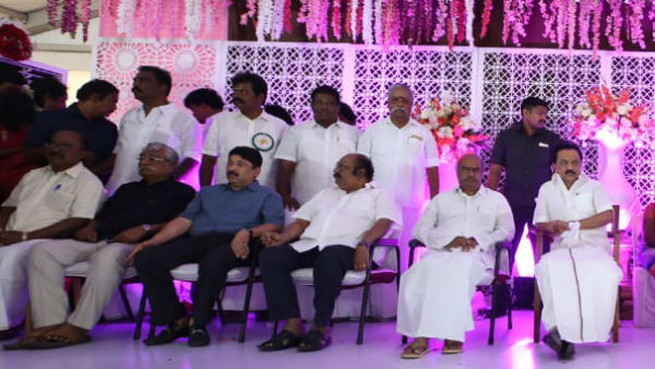 நாட்டில் வாழ முடியுமா? 