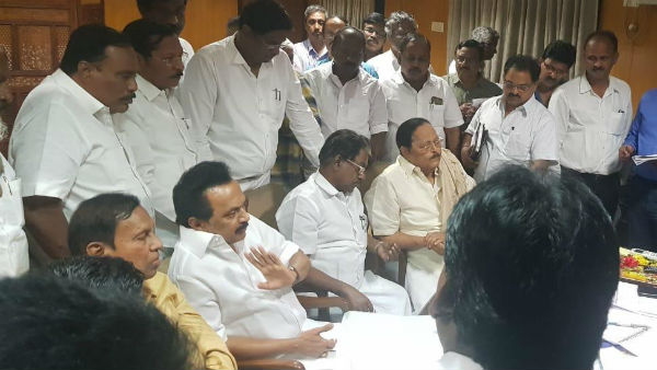 2-வது முறை 