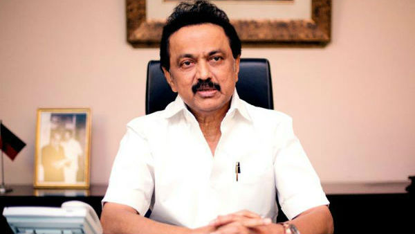 புதிய செயலாளர்கள் 