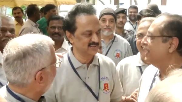 ஒன்று கூடல் 