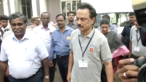 எப்படியெல்லாம் அடி வாங்கினோம் 