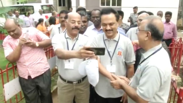 பழைய நினைவுகள் 