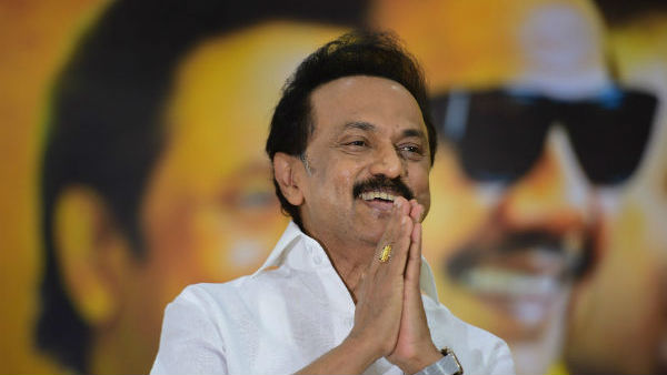 ஏமாற்ற வேண்டாம் 