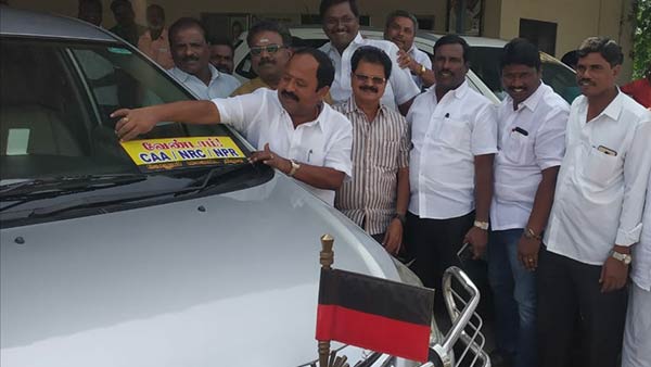 அடுத்தக்கட்டம் 