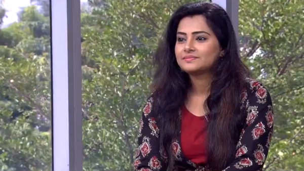 ஜாலியா இருக்கும் 