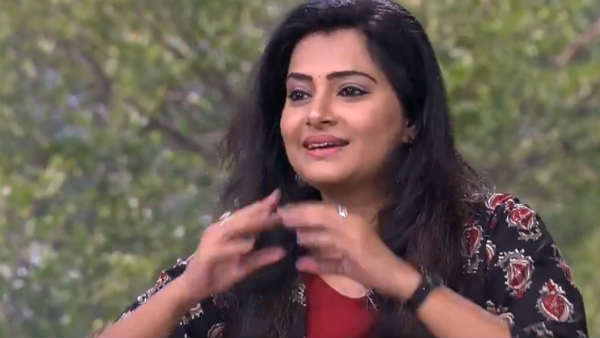 அப்பா ராணுவத்தில் 