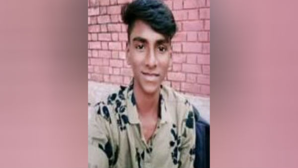 மனவருத்தம் 